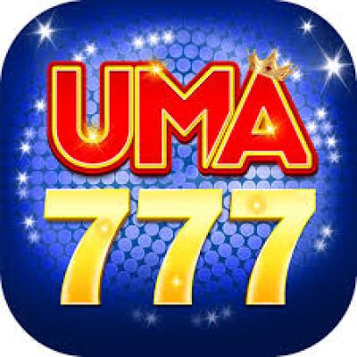 uma777 uma777
