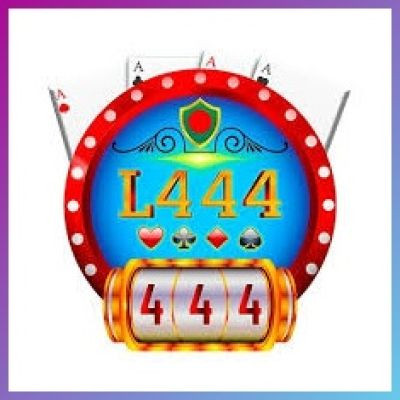 l444 l444