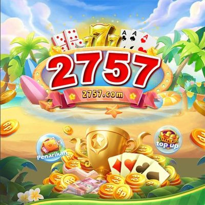 2757 2757