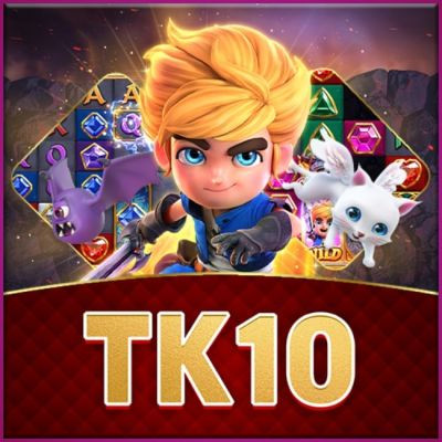 tk10 tk10