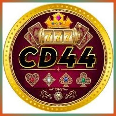 cd44 cd44