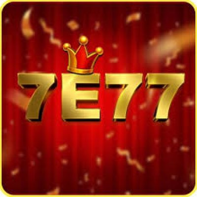 7e77 7e77