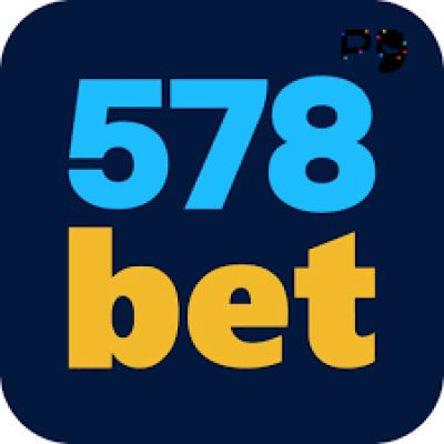 578bet 578bet