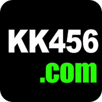 kk456 kk456