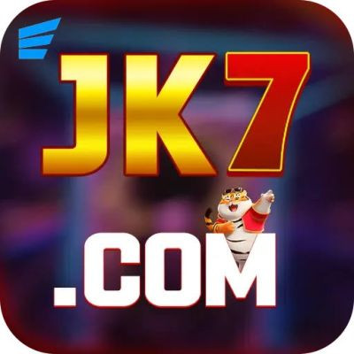jk7 jk7