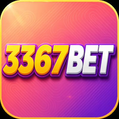 3367bet 3367bet