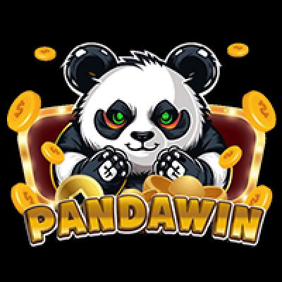 pandawin pandawin