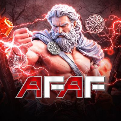 afaf afaf