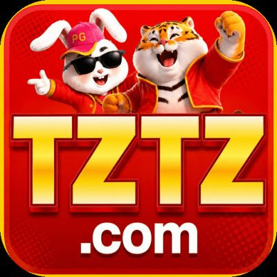 tztz tztz