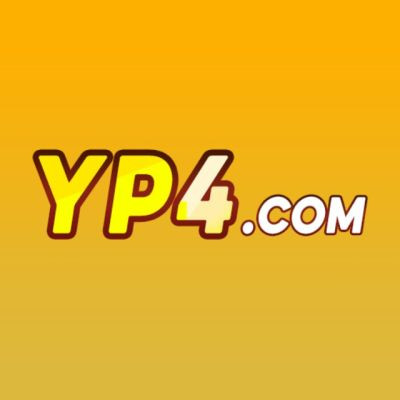 yp4 yp4