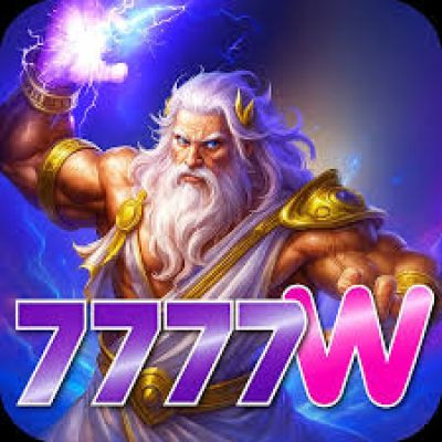 7777w 7777w