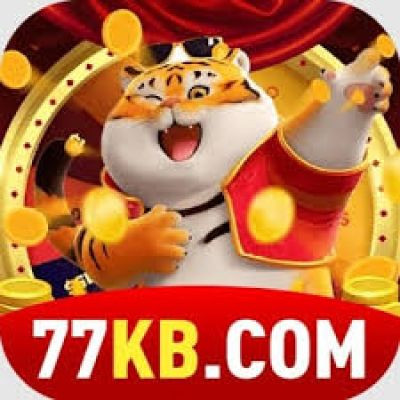 77kb 77kb