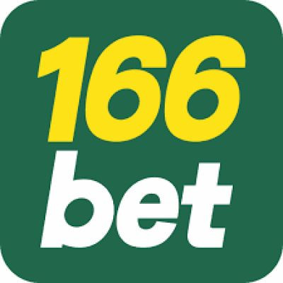 166bet 166bet