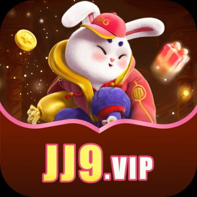 jj9 jj9