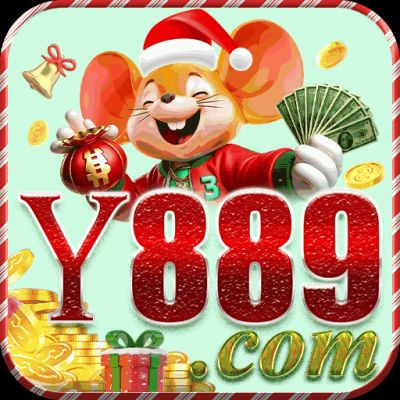 y889 y889