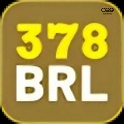 378brl 378brl
