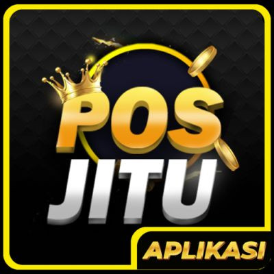 posjitu posjitu