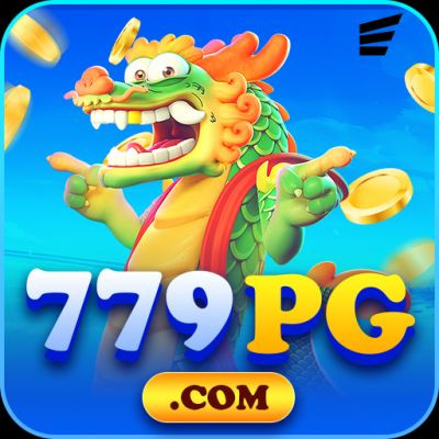 779pg 779pg