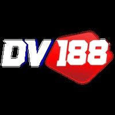 dv188 dv188