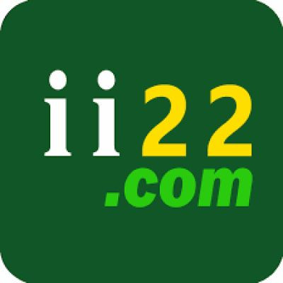 ii22 ii22