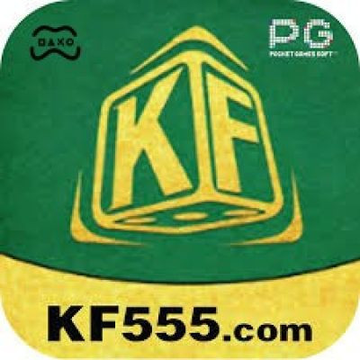 kf5555 kf5555