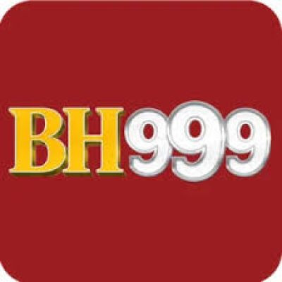 bh999 bh999