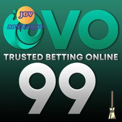 ovo99 ovo99