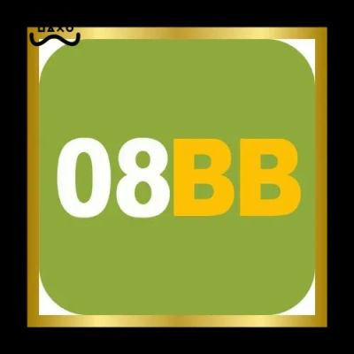 08bb 08bb