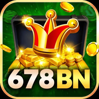678bn 678bn