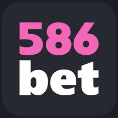 586bet 586bet