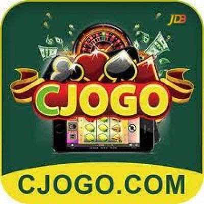 cjogo cjogo