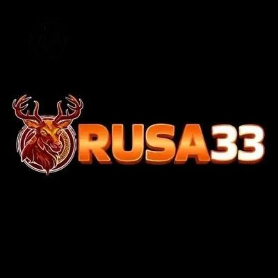 rusa33 rusa33
