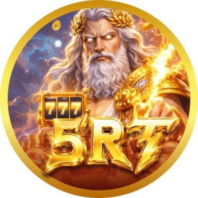 5rt 5rt