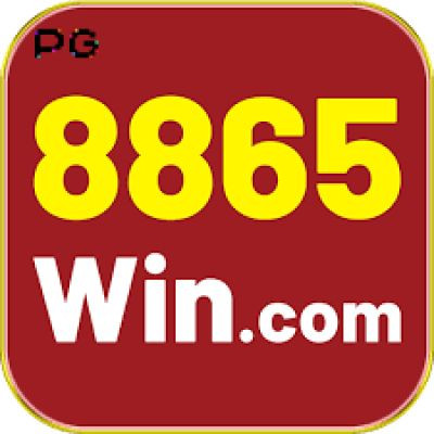 8865win 8865win
