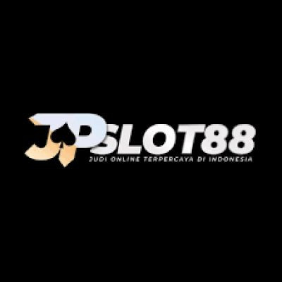 jpslot88 jpslot88