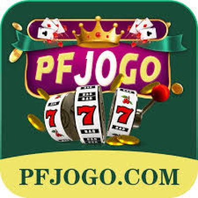 pfjogo pfjogo