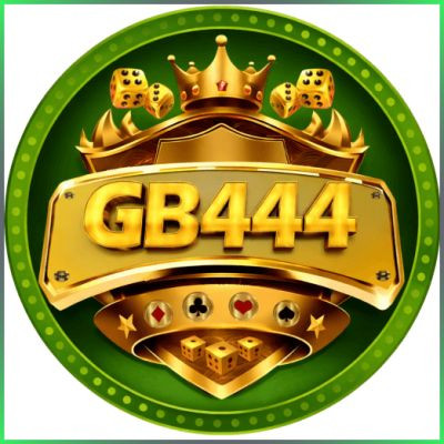 gb444 gb444