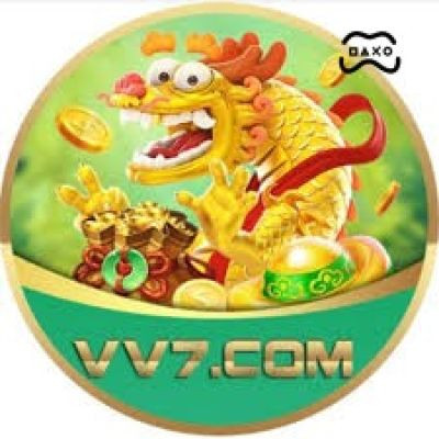 vv7 vv7