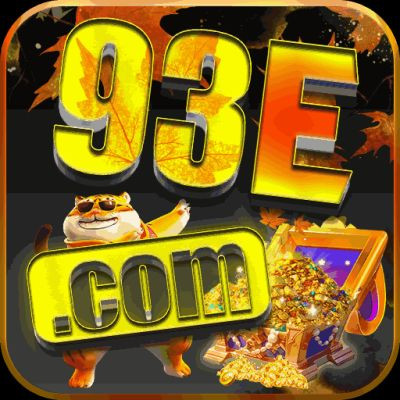 93e 93e