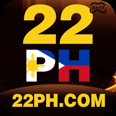 22ph 22ph