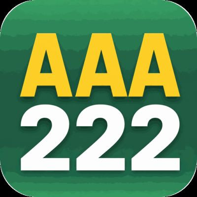 aaa222 aaa222
