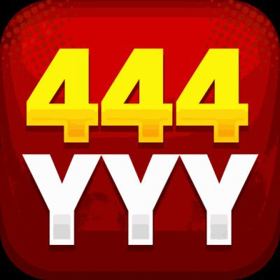 444yyy 444yyy