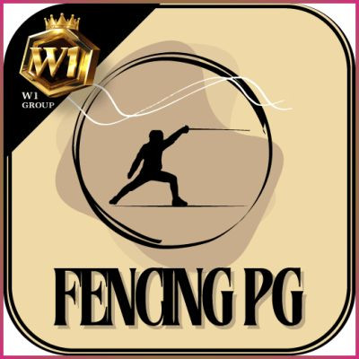 fencingpg fencingpg