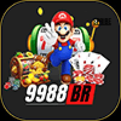 9988br 9988br