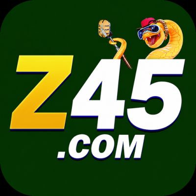 z45 z45