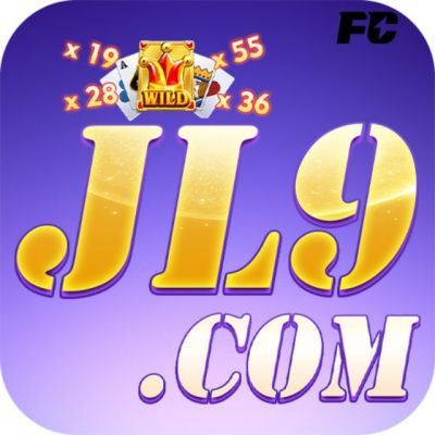 jl9 jl9