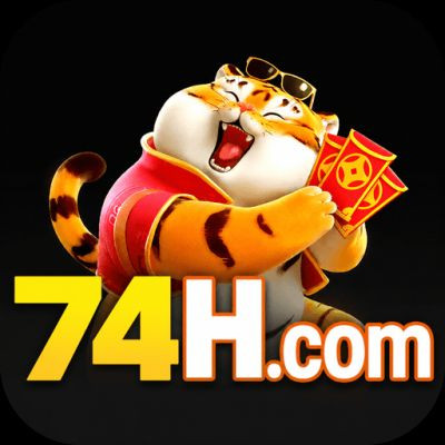 74h 74h