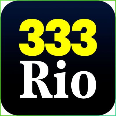 333rio 333rio