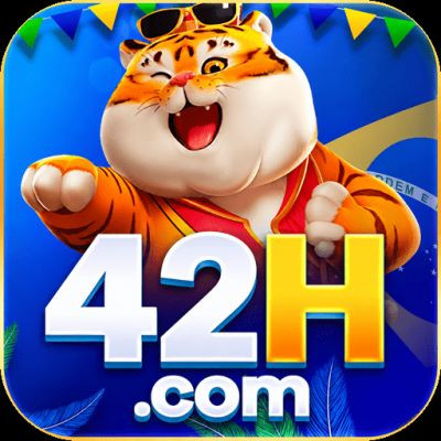42h 42h