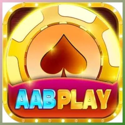 aabplay aabplay